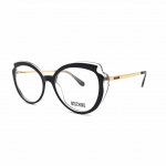 Оправа Moschino Артикул LUX-24016. Вид 3