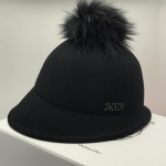 Кепи Christian Dior Артикул LUX-20083. Вид 3