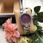 Часы женские Tag Heuer Артикул LUX-11658. Вид 1