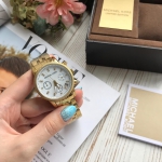 Часы женские Michael Kors Артикул LUX-11880. Вид 1