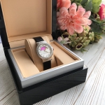 Часы женские Bvlgari Артикул LUX-9480. Вид 5