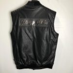 Жилет мужской Philipp Plein Артикул ОДМ-156. Вид 2