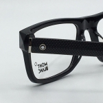 Оправа MONT BLANC Артикул LUX-22675. Вид 4