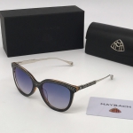 Очки Maybahce Артикул LUX-17302. Вид 1
