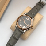 Часы женские Chopard Артикул LUX-15080. Вид 5