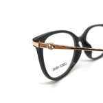 Оправа Armani Артикул LUX-19765. Вид 4