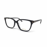 Оправа Tom Ford Артикул LUX-15543. Вид 2