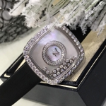 Часы женские Chopard Артикул LUX-25877. Вид 5