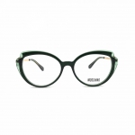 Оправа Moschino Артикул LUX-24015. Вид 3