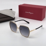 Очки Salvatore Ferragamo Артикул LUX-18023. Вид 1