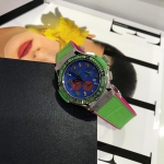 Часы женские Hublot Артикул LUX-26921. Вид 2