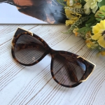 Очки Marc Jacobs Артикул LUX-19768. Вид 1
