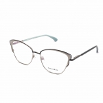 Оправа Tiffany&Co Артикул LUX-24240. Вид 2