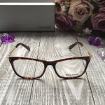 Оправа Miu Miu Артикул LUX-20203. Вид 2