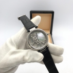 Часы женские Cartier Артикул LUX-25881. Вид 1