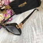 Очки Roberto Cavalli Артикул LUX-12712. Вид 3