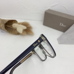 Оправа Christian Dior Артикул LUX-22660. Вид 2