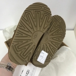 UGG Ugg Australia Артикул LUX-21857. Вид 5