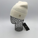 Шапка Fendi Артикул LUX-23014. Вид 1