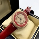 Часы женские Chopard Артикул LUX-23122. Вид 2