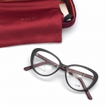 Оправа Gucci Артикул LUX-25208. Вид 1