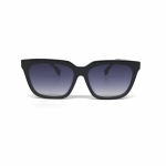 Очки Burberry Артикул LUX-18025. Вид 5