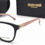 Оправа Roberto Cavalli Артикул LUX-23593. Вид 3