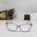 Оправа Gucci Артикул LUX-21340. Вид 2