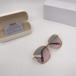 Очки Chloe Артикул LUX-27323. Вид 1