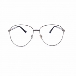 Оправа Gucci Артикул LUX-23573. Вид 2