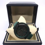 Часы женские Chopard Артикул LUX-23128. Вид 2