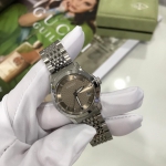 Часы женские Gucci Артикул LUX-26586. Вид 1