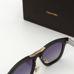 Очки Tom Ford Артикул LUX-19812. Вид 3