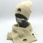 Комплект  Moncler Артикул LUX-23219. Вид 1