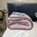 Одеяло Givenchy Артикул LUX-22127. Вид 1