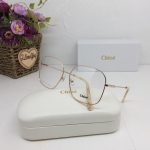 Оправа Chloe Артикул LUX-21952. Вид 4