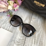 Очки Roberto Cavalli Артикул LUX-12712. Вид 2
