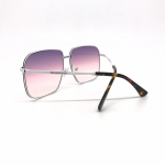 Очки Balenciaga Артикул LUX-17286. Вид 4