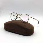 Оправа Tom Ford Артикул LUX-23119. Вид 1