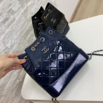 Сумка-рюкзак Gabrielle Chanel Артикул LUX-17032. Вид 2