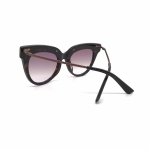 Очки Bottega Veneta Артикул LUX-15654. Вид 4