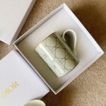 Кружка Christian Dior Артикул LUX-26047. Вид 1