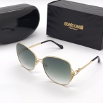 Очки Roberto Cavalli Артикул LUX-27328. Вид 1