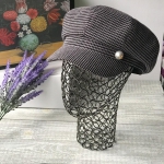 Кепи Gucci Артикул LUX-22174. Вид 1