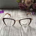 Оправа Miu Miu Артикул LUX-20198. Вид 2