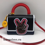 Сумка женская Louis Vuitton Артикул СЖ-473. Вид 1