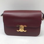 Сумка женская Celine Артикул СЖ-675-1. Вид 3