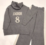 Костюм женский Christian Dior Артикул ОДЖ-000. Вид 2