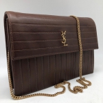  Сумка женская Yves Saint Laurent Артикул СЖ-618. Вид 2