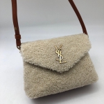  Сумка женская Yves Saint Laurent Артикул СЖ-586. Вид 5